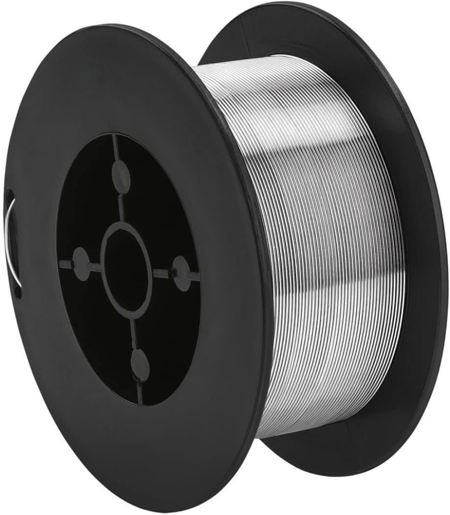 Générateur de soudage Parkside PIFDS 120 A1