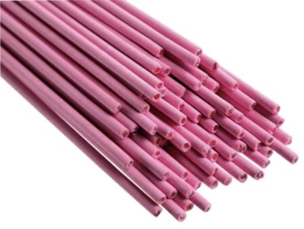 Soudage au chalumeau