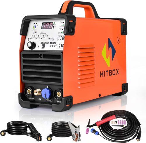 <strong><a href="https://www.amazon.fr/HITBOX-technologie-laluminium-impulsions-HBT250P/dp/B0BNNHKQSH/ref=sr_1_21?__mk_fr_FR=%C3%85M%C3%85%C5%BD%C3%95%C3%91&crid=829RXKENK4KE&dib=eyJ2IjoiMSJ9.RXzxhmEF80G2cZpZr8MTvoksFk8NjgHEREHsjQpHS-qhYQ7pB0U6zdxbPyhxVrtP8pKz8EzDCbJyNIle2Se3wCr11DEXrm1HILM6WOko5QnOaaOIti1rhNNs9ffR1zcL0fDZBIy8BISWE8ttRjFb0ZLm0Jt9tNmJi2xOzf7XRSD0NmZD16vDemHREFaF_eOZtnGaVEDDAcVcFcmxNaDorharjn-WhmzUdkAcvibXQm8.UqXU0WY_5Y16iCGJTC_S8HHQSN4lTlbZgFgeBr9XNWk&dib_tag=se&keywords=poste%2Ba%2Bsouder%2BTIG&qid=1742219038&s=hi&sprefix=poste%2Ba%2Bsouder%2Btig%2Cdiy%2C192&sr=1-21&xpid=G64nCxqov4WN-&th=1" target="_blank" rel="noreferrer noopener nofollow"><strong>IHITBOX</strong> <strong><strong>Aluminium</strong></strong><br><strong>TIG (AC/DC) + ARC</strong></a></strong>