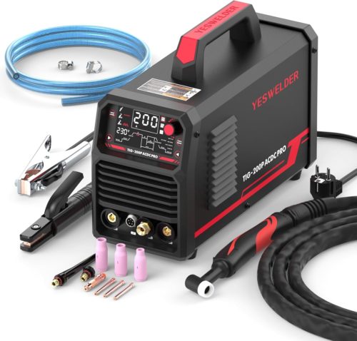 <strong><a href="https://www.amazon.fr/YESWELDER-Souder-205Amp-impulsion-machine/dp/B0C7GMWFN3/ref=sr_1_4?__mk_fr_FR=%C3%85M%C3%85%C5%BD%C3%95%C3%91&crid=3IX8I1W4CLXR0&dib=eyJ2IjoiMSJ9.EQmPbqscxY46l3BgXx8uFxdfWm7g6gWdPetGe5x4dIRyXcoqw3cR6H28vS6EfDDdY_w2x63y9k89gUspZLvaj4jfOxCW8x1WywbbRbsusntOmGVKS3sNWBUzvw3gVLd4szJtjI0_1r2T-_dDWu9reU4GughB2-FxsMOeS_lkPgZYAJFxc54GHmJbljyj60sDyH6SUpMtGowftre0yRKVKrBwQ8EusUUYzgAOpAgMAqU.4g3WEy4cyVYJssZ116QdxXsI8_ip2gUjnkj3Ju63ZXI&dib_tag=se&keywords=poste%2Ba%2Bsouder%2Btig&qid=1739798869&s=hi&sprefix=poste%2Ba%2Bsouder%2Btig%2Cdiy%2C88&sr=1-4&th=1" target="_blank" rel="noreferrer noopener nofollow">N° 3 Poste TIG AC/DC Aluminium + ARC </a></strong>