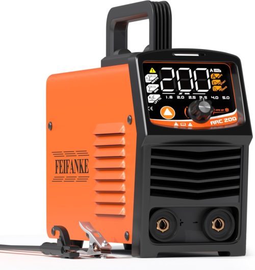 <strong><a href="https://www.amazon.fr/FEIFANKE-ARC160-Inverter-Affichage-Num%C3%A9rique/dp/B0D4HGYMJL/ref=sxbs_pa_sp_search_thematic_btf_sspa?__mk_fr_FR=%C3%85M%C3%85%C5%BD%C3%95%C3%91&content-id=amzn1.sym.067615b6-cef9-475a-9728-d5a323ee992c%3Aamzn1.sym.067615b6-cef9-475a-9728-d5a323ee992c&crid=XB0VT2O9F9UG&cv_ct_cx=poste%2Ba%2Bsouder%2Barc&keywords=poste%2Ba%2Bsouder%2Barc&pd_rd_i=B0D4HNW2FG&pd_rd_r=b4c5d28e-e8a9-4265-bbcc-592e495a6b7b&pd_rd_w=Rj0lJ&pd_rd_wg=ptXzL&pf_rd_p=067615b6-cef9-475a-9728-d5a323ee992c&pf_rd_r=SVS2QXBC6M3ZW8NNEHYW&qid=1741365017&sbo=RZvfv%2F%2FHxDF%2BO5021pAnSA%3D%3D&sprefix=poste%2Ba%2Bsouder%2Barc%2Caps%2C93&sr=1-145-b35c4d38-b7b9-4825-8027-7db72bedc574-spons&xpid=-9Xi5gQIhGnH9&sp_csd=d2lkZ2V0TmFtZT1zcF9zZWFyY2hfdGhlbWF0aWNfYnRm&th=1" target="_blank" rel="noreferrer noopener nofollow">FEIFANKE 200</a></strong>