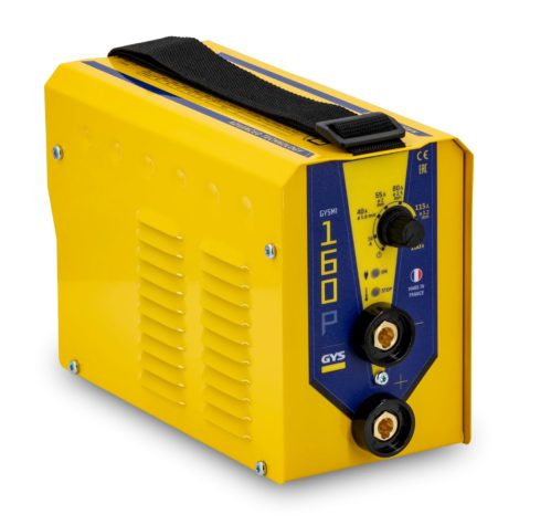 <strong><a href="https://www.amazon.fr/GYS-Poste-souder-Gysmi-160/dp/B008MXXHJ8/ref=sr_1_4?__mk_fr_FR=%C3%85M%C3%85%C5%BD%C3%95%C3%91&crid=2QM8961HDO6Z&dib=eyJ2IjoiMSJ9.I4NegJohK0bmFr14QUdkJYOFbUsHHamiObGlz3esC5RXZfaY2g1iuOOUtmLNmFTTtsjKJRGwpyAkwJECpu-khd9Xm-nmjy8Ikckku_FQcPN8euHq_GAQWN7yTVpX5TPqtYlp9hNKVWqS-LQikm6o_41QTG3DYcCt6KrVmxzPgZqsElYUjEn4WVChKthWX-X4oIKhisO-VvnG4T3Bx7iZ6-Dbn-lNSUtW1bajmn0BzVI.Db9icv2FXDo_e51rkw4t-dmA-pPMUvkHTYZnHg1hyQk&dib_tag=se&keywords=poste%2Ba%2Bsouder%2BGIS&qid=1739887676&s=hi&sprefix=poste%2Ba%2Bsouder%2Bgis%2Cdiy%2C113&sr=1-4" target="_blank" rel="noreferrer noopener nofollow">N° 9 Poste a souder ARC</a></strong>