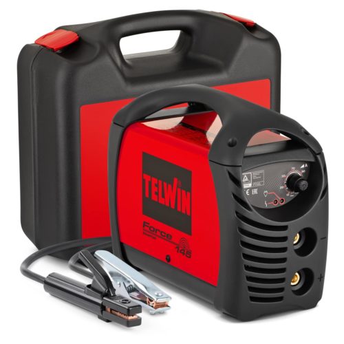 <strong><a href="https://www.amazon.fr/07170085-%C3%A9lectrode-invers%C3%A9e-compl%C3%A8te-accessoires/dp/B005DR9W54/ref=sr_1_65?__mk_fr_FR=%C3%85M%C3%85%C5%BD%C3%95%C3%91&crid=2RU9K553MWF5U&dib=eyJ2IjoiMSJ9.SzTtBgUVD9ptZTzmrzJaQrIMJkdoUPlErGML8V86ncPT1P3V_y5HR9gC_-0-Yp9uzOgwx8zyUsicikA-HwxzQBDmbwBU8QV_NgPbqF-lX5BKgQl-63tawN9Vc_OEorN-5hPU4uZnEyLSbQvoP1GxCbUzvPIM4A26wYshjqU8OR7juZDWGI0i9MpyQ5YVEvKlEZSsurO1XfvIMxQxG7lCCKFre5Q2wjw0zBHZ1E9DfPI.MKWotqLMTl_8_iYNpZ7i04LZ1ZHrJGeSRmSF9M4RrI8&dib_tag=se&keywords=poste%2Ba%2Bsouder%2Barc&qid=1739886812&s=hi&sprefix=poste%2Ba%2Bsouder%2Barc%2Cdiy%2C93&sr=1-65&xpid=ra2ZcsnUf7SPw" target="_blank" rel="noreferrer noopener nofollow">TELWIN force 145 ARC</a></strong>