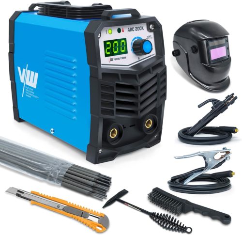 <strong><a href="https://www.amazon.fr/Vector-Welding-%C3%A9lectrodes-Inverter-200/dp/B09R1ZMTR2/ref=sxin_15_pa_sp_search_thematic_sspa?__mk_fr_FR=%C3%85M%C3%85%C5%BD%C3%95%C3%91&content-id=amzn1.sym.ec09204b-08fd-4427-a6e2-1b1b8f14bc8d%3Aamzn1.sym.ec09204b-08fd-4427-a6e2-1b1b8f14bc8d&crid=2U2X4LTAUVQW0&cv_ct_cx=poste+a+souder+arc&keywords=poste+a+souder+arc&pd_rd_i=B09R1ZMTR2&pd_rd_r=6dad1ee3-e6c8-4ff0-94cf-10377c20eaea&pd_rd_w=kFdl4&pd_rd_wg=AZfx5&pf_rd_p=ec09204b-08fd-4427-a6e2-1b1b8f14bc8d&pf_rd_r=8TEA1V1A7NZEBA6832YC&qid=1741278484&sbo=RZvfv%2F%2FHxDF%2BO5021pAnSA%3D%3D&sprefix=poste+a+souder+arc%2Caps%2C91&sr=1-2-1c0bc4f8-9a4b-47e4-b117-3d30b74c13f1-spons&sp_csd=d2lkZ2V0TmFtZT1zcF9zZWFyY2hfdGhlbWF0aWM&psc=1" target="_blank" rel="noreferrer noopener nofollow">VW VECTOR 200 K</a></strong>