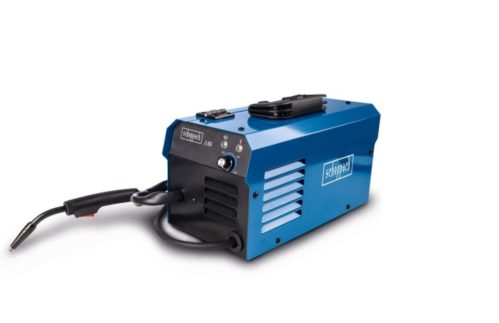 <a href="https://www.manomano.fr/p/soudeuse-poste-a-souder-200a-scheppach-wse5000multi-48701628?model_id=48108024" target="_blank" rel="noreferrer noopener nofollow"><strong>SCHEPPACH 230</strong><br><strong>Fil fourré sans gaz</strong></a>