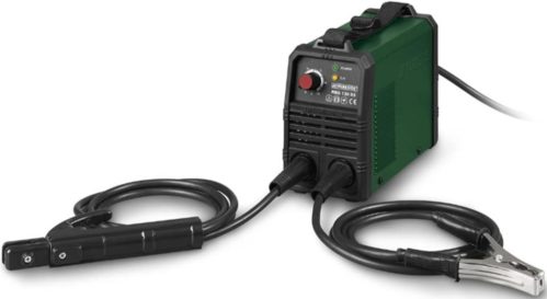 <a href="https://www.amazon.fr/HEADNMORE%C2%AE-PISG-120-D5-porte-cl%C3%A9s/dp/B0DXCL3RFY/ref=sr_1_5?__mk_fr_FR=%C3%85M%C3%85%C5%BD%C3%95%C3%91&crid=1DUKZPX69SACS&dib=eyJ2IjoiMSJ9.QYX2ola68CGO9bZQSXb8oNy4XUdMJD9pGigTlGNGEQPUm1SD78grA1Twal7hnDjtHg8QPJiq0L0BQZCj8whEUP-WjUXba4WwWCRoSRQzI07ygpDLNaJ6TB0MlpTufViJ4OVOizc2l3pTife_FiUNPc6uFHED4MhceL_Y038U-J6qVzElNcd3a3b1b29edcVKPUGCAYStccle232IxUW-cwotOe3MuINSaa1UhzXw5kIXufzZKBLp2b5g5MM1WH8PWoq_3mcN1rzLNew15J7HB9cu7NErygXOZti5zn5OEEA.QOWIic9mVyxkfGECUx9xWn3ixwfmwx0Zprv4aH6BVag&dib_tag=se&keywords=poste+a+souder+Parkside+PISG+120+D5&qid=1745315989&sprefix=poste+a+souder+parkside+pisg+120+d5%2Caps%2C646&sr=8-5" target="_blank" rel="noreferrer noopener nofollow"><strong>Parkside PISG 120 D5 a l'arc</strong></a>