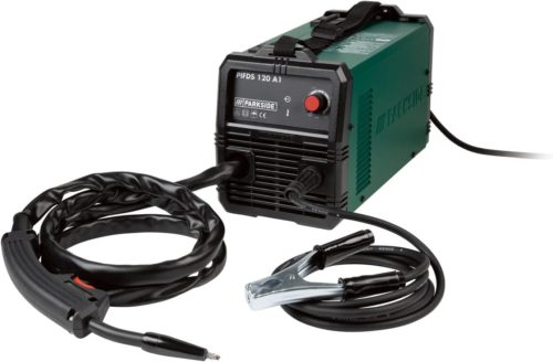 <strong><a href="https://www.amazon.fr/Parkside-Inverter-Poste-souder-PIFDS/dp/B0B6GH1QP3/ref=sr_1_3?__mk_fr_FR=%C3%85M%C3%85%C5%BD%C3%95%C3%91&crid=2QRYI5GAW1NA7&dib=eyJ2IjoiMSJ9.8e2tbgiANIkbKJqPjbGmHb5AJzA_Pi7bUgKDWlPTLN-XBo8Qz1e_MLapzIu5XtFIxdyj32lQxl49ZJ3KIYXdYPxH9WsFbotEyGTBeOp5R0VViSxejt4cwnpkWeMmrvBU1RJLJRmxTLWWWGli5UZ-M8ZrRdx91ZKnYeyqpROUQbywXOVxvNlefufigiEPlcagabZ2-V3LtYFQs5QVO4ofccE2NClYk77OdvQSui_W6oo.JgugjFyujDN9Kgljb-AWNM90NunkL90q6tnhS-0L_Rg&dib_tag=se&keywords=Parkside+Inverter+Poste+%C3%A0+souder+PIFDS+120+A1&qid=1745324217&s=hi&sprefix=parkside+inverter+poste+%C3%A0+souder+pifds+120+a1%2Cdiy%2C70&sr=1-3">Parkside PIFDS 120 A1 fil fourré</a></strong>