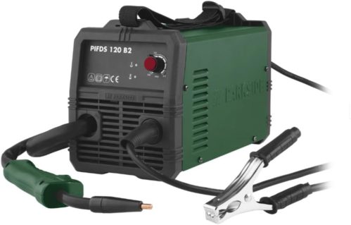 <strong><a href="https://www.amazon.fr/Parkside%C2%AE-PIFDS-120-remplissage-inverseur/dp/B0C3FNXD9L/ref=sr_1_6_mod_primary_new?dib=eyJ2IjoiMSJ9.8e2tbgiANIkbKJqPjbGmHZmxOWnhBh9ip5IHK_bu77vBOnFKCHXp_r2wjBxMFY20t2uZvutM6W3LO2uf6vh5mDqkPbZ5Aip6Jkt6kfnMzuw7coGGY7fPQQx5snMqXuRmHBlB9L7B77dkf5mJXB32o0aYscr6r3EjbuwccCKD8qb9Xmc5e352DC2gfcX29RV_DWOeL4XTCn8wRIA6v6Dv6EqeWHqjxK12b0kcMPaZ7zSiGpDS4Ai7k7Y9xh2brI7a-wBNIEF55uIFTeYqltaoZzgMbFwPQm4RJ8uQeURdMWE.aA_bVHmyC1vUSsQresQgvCAItd9k9xbl1PmvzDR_m7U&dib_tag=se&keywords=poste+a+souder+parkside&qid=1745405944&sbo=RZvfv%2F%2FHxDF%2BO5021pAnSA%3D%3D&sr=8-6" target="_blank" rel="noreferrer noopener nofollow">Parkside PIFDS 120 B2 fil fourré</a></strong>