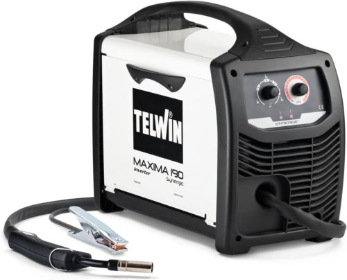 <strong><a href="https://www.amazon.fr/Telwin-Synergic-Soudage-Inverter-Mig-Mag/dp/B06XFDL2V5/ref=sr_1_45_sspa?__mk_fr_FR=%C3%85M%C3%85%C5%BD%C3%95%C3%91&crid=34783WKZQVZ3T&dib=eyJ2IjoiMSJ9.W0tyt5w-hPejuVh9t2j2eGzAdHl6nVVxpdn7jvAxs6fUxxNmt-uOpSekiSFdr34VGHEbsCcfv4ZgCr5tgNICgtZguC12aFYdCg9ablpw5hibvQvSRScRA3c1ozw8VgZcrhAVmvgF-B_qqpoiM0eNgxH5MvnkrisujEPKRBKSd8GiVVBChxhe2exZqkRAWRrZ.mhgzkvElcvjX8BonRQAXYmxCT7SBlEFAaK2edvtAzFM&dib_tag=se&keywords=poste%2Ba%2Bsouder%2Btelwin&qid=1739805443&s=hi&sprefix=poste%2Ba%2Bsouder%2Btelwin%2Cdiy%2C82&sr=1-45-spons&xpid=UknFJ3PVdRZFf&sp_csd=d2lkZ2V0TmFtZT1zcF9tdGY&th=1" target="_blank" rel="noreferrer noopener nofollow">N° 1 Poste a souder fil fourré MIG - MAG </a></strong>